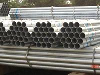 Stainless Steel Pipes Tubes Manufacturer Supplier Wholesale Exporter Importer Buyer Trader Retailer in Mumbai Maharashtra India